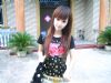 ������fig567