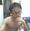 ������chenjie888