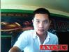 ������yuwangsenlin