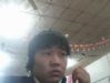 ������rueihua