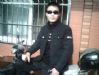 ������MikeYan