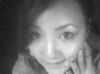 ������amoulily
