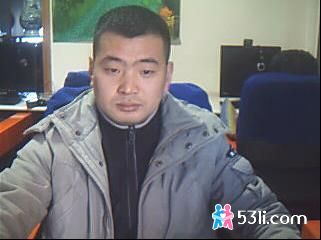 �л�Ա��www429578976