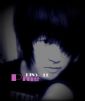 ������yesongming19