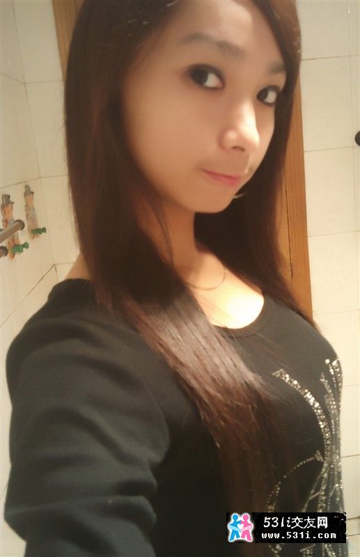 ������ws1308293163