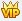 �ʹ�vip